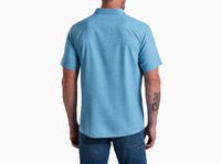 Kuhl Persuadr SS - Men's